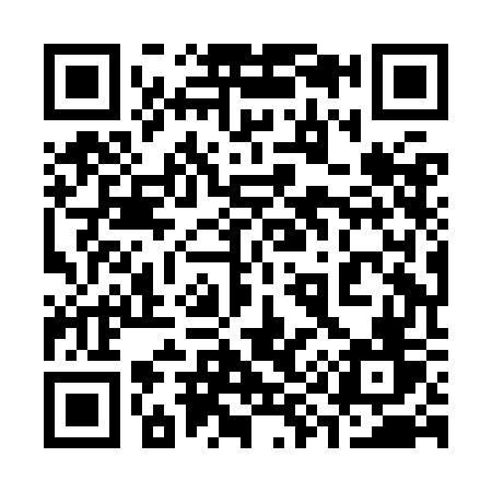 QR code for 398KGV