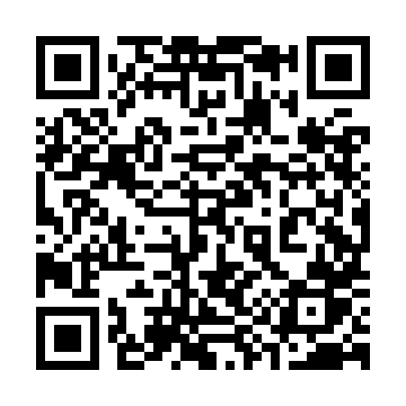 QR code for 398KHR