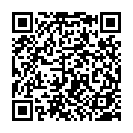 QR code for 398LUA