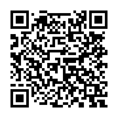 QR code for 398LVQ