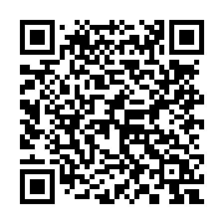 QR code for 398LVT
