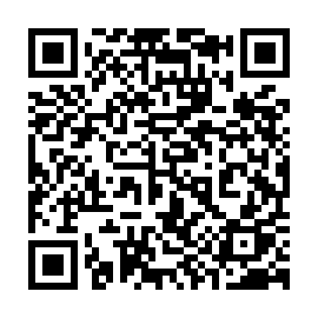QR code for 398MAP