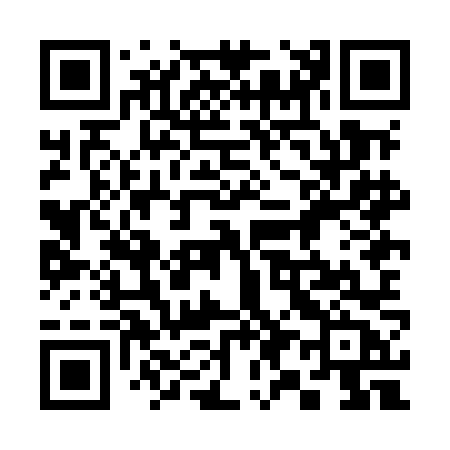 QR code for 398MNB