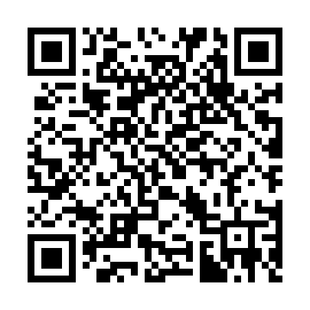 QR code for 398MQV