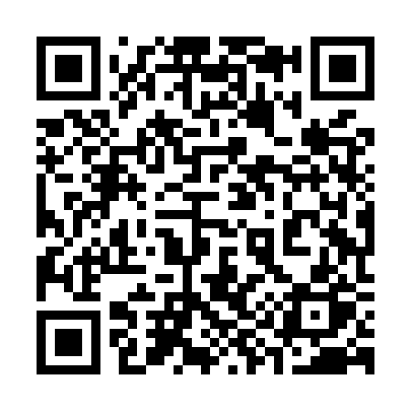 QR code for 398MRP