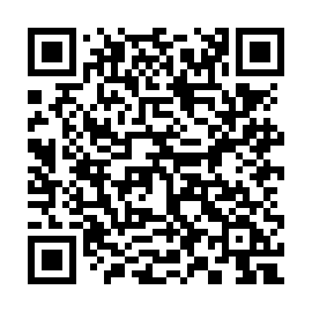 QR code for 398NEF