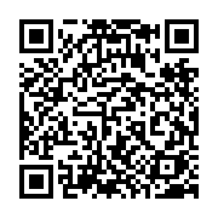 QR code for 398NGH