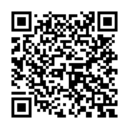 QR code for 398NVC