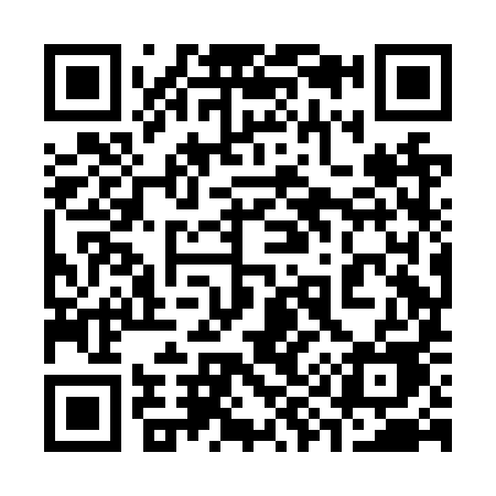 QR code for 398NYE