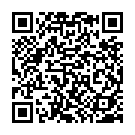 QR code for 398OAI
