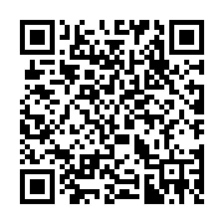 QR code for 398ODT