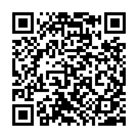 QR code for 398OHQ