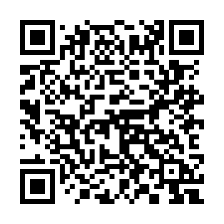 QR code for 398OKB