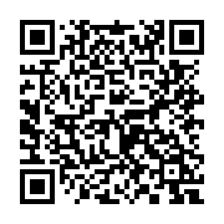 QR code for 398OPN