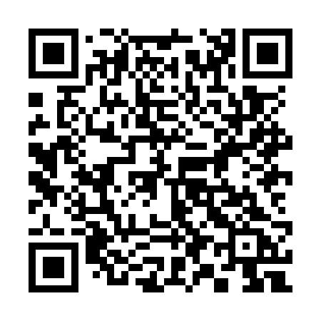 QR code for 398ORC