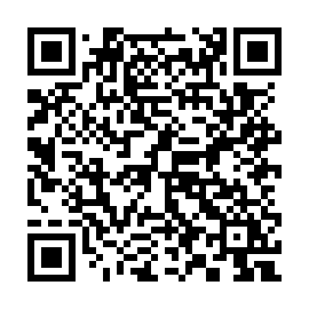 QR code for 398OUY