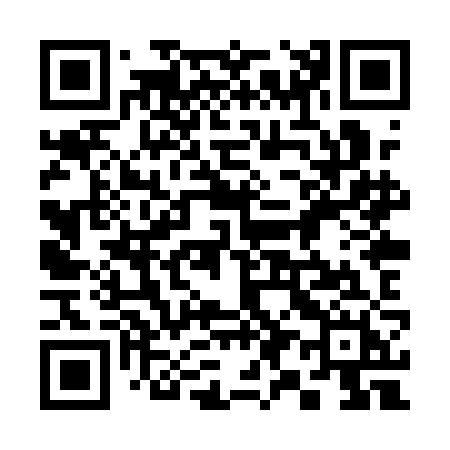 QR code for 398QJH