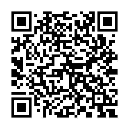 QR code for 398QWI