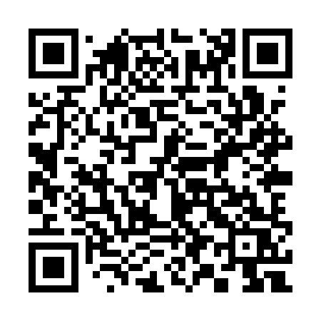 QR code for 398QXS