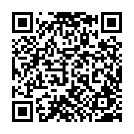 QR code for 398QZV
