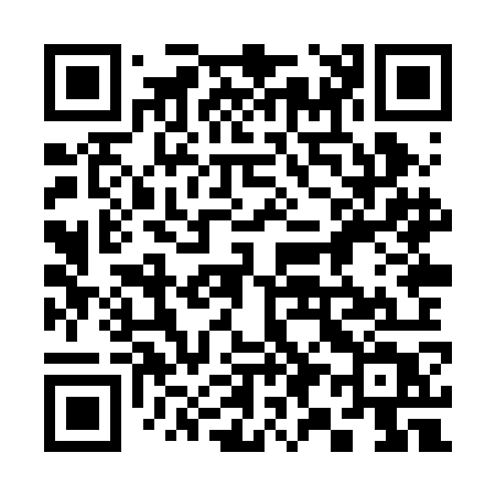QR code for 398ROT