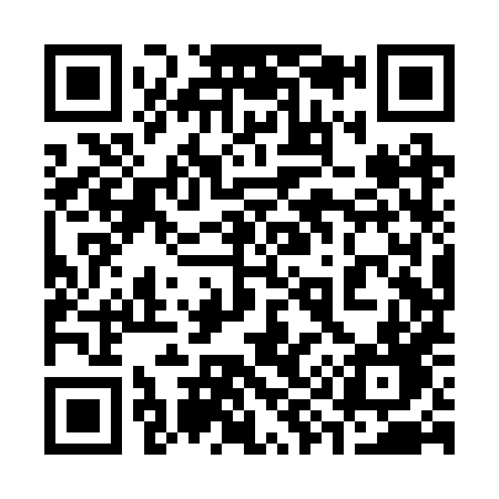 QR code for 398RXD