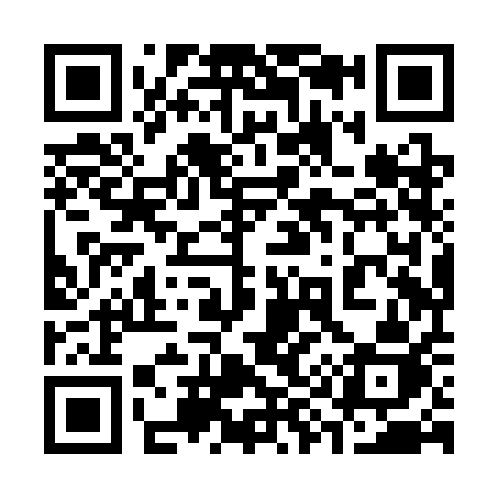 QR code for 398SAJ