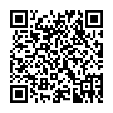 QR code for 398SAM