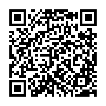 QR code for 398SNL