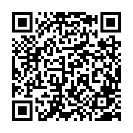 QR code for 398STV