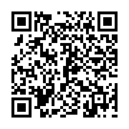 QR code for 398SWQ