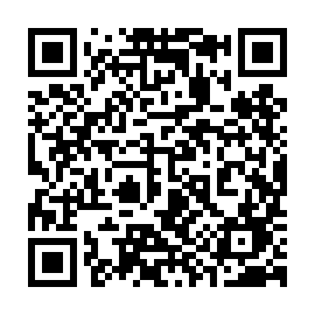 QR code for 398TID