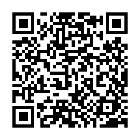 QR code for 398TZK