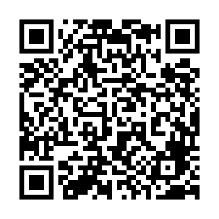 QR code for 398UDF