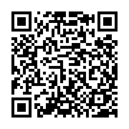 QR code for 398UIU