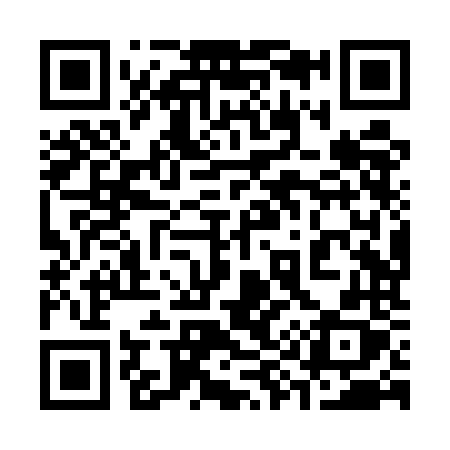 QR code for 398UNX