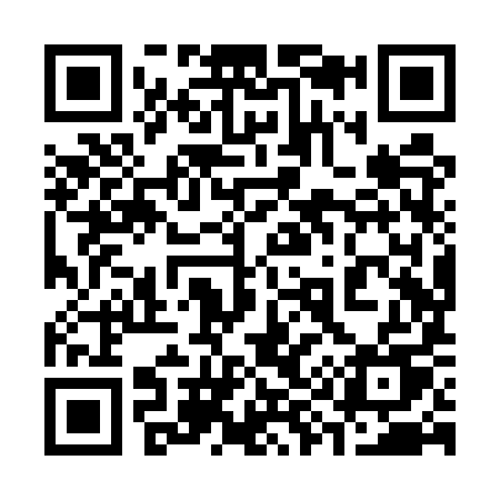 QR code for 398UYU