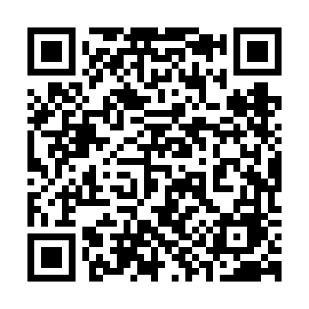 QR code for 398VFE