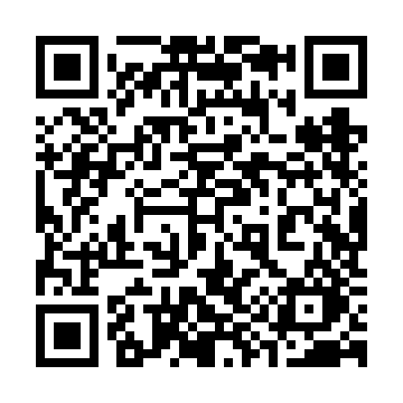 QR code for 398VJO