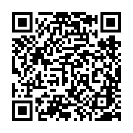 QR code for 398VNC