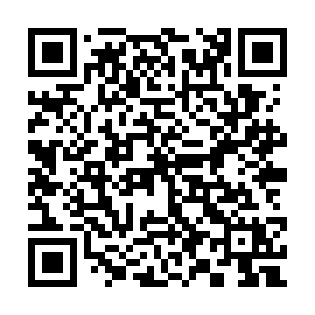 QR code for 398WCX
