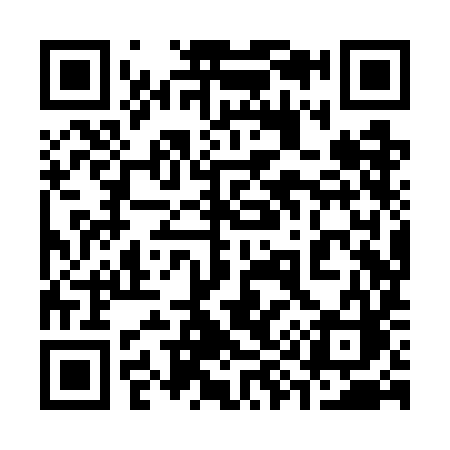 QR code for 398WIC