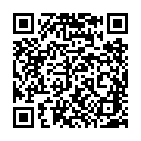 QR code for 398WNC