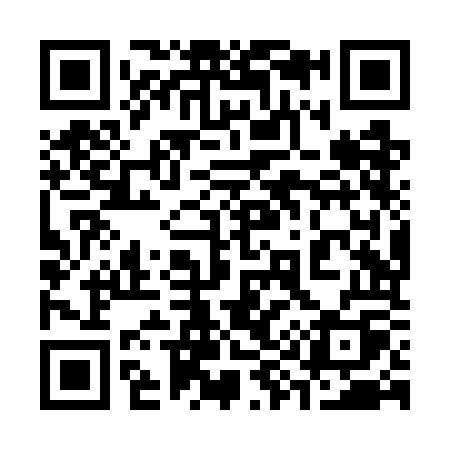 QR code for 398WOQ