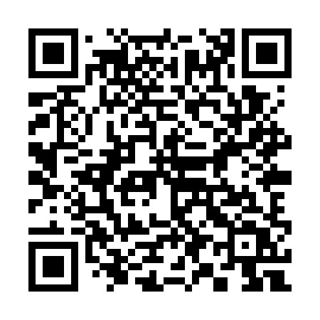 QR code for 398WXT