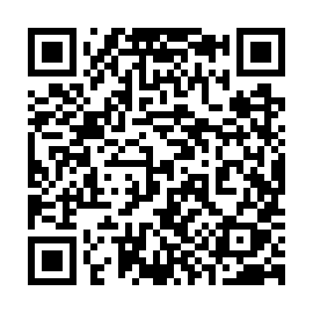 QR code for 398WXY