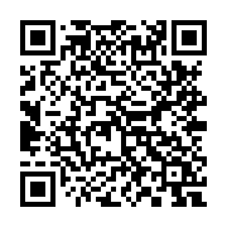 QR code for 398XUV
