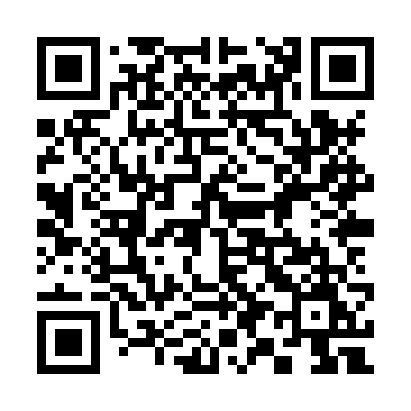 QR code for 398XVM