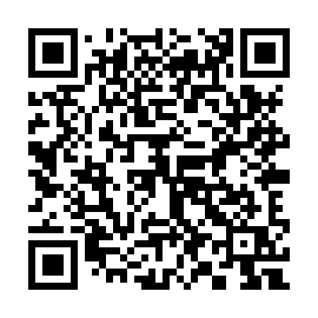 QR code for 398XYQ