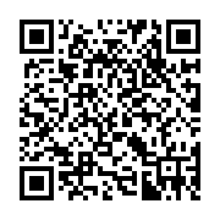 QR code for 398YCW
